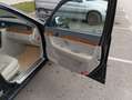 Kia Opirus Opirus 3.5 V6 EX Aut. EX Negro - thumbnail 9