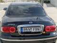 Kia Opirus Opirus 3.5 V6 EX Aut. EX Negro - thumbnail 4