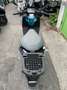 Piaggio 1+ e-Roller 45 Kmh mobiles Akku bis 100 KM Wit - thumbnail 4