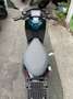 Piaggio 1+ e-Roller 45 Kmh mobiles Akku bis 100 KM Wit - thumbnail 5