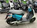 Piaggio 1+ e-Roller 45 Kmh mobiles Akku bis 100 KM Wit - thumbnail 2