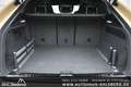Audi RS Q8 RSQ8 PERFOR/ 23"/SAGA/MASSA/CARB./KERAM./BQ ADVA/ Goud - thumbnail 42