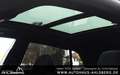 Audi RS Q8 RSQ8 PERFOR/ 23"/SAGA/MASSA/CARB./KERAM./BQ ADVA/ Goud - thumbnail 22