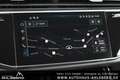 Audi RS Q8 RSQ8 PERFOR/ 23"/SAGA/MASSA/CARB./KERAM./BQ ADVA/ Goud - thumbnail 32