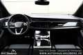 Audi RS Q8 RSQ8 PERFOR/ 23"/SAGA/MASSA/CARB./KERAM./BQ ADVA/ Goud - thumbnail 16