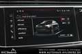Audi RS Q8 RSQ8 PERFOR/ 23"/SAGA/MASSA/CARB./KERAM./BQ ADVA/ Goud - thumbnail 40