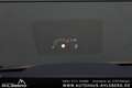 Audi RS Q8 RSQ8 PERFOR/ 23"/SAGA/MASSA/CARB./KERAM./BQ ADVA/ Goud - thumbnail 31