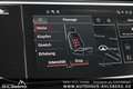 Audi RS Q8 RSQ8 PERFOR/ 23"/SAGA/MASSA/CARB./KERAM./BQ ADVA/ Goud - thumbnail 39