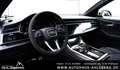 Audi RS Q8 RSQ8 PERFOR/ 23"/SAGA/MASSA/CARB./KERAM./BQ ADVA/ Goud - thumbnail 15