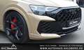 Audi RS Q8 RSQ8 PERFOR/ 23"/SAGA/MASSA/CARB./KERAM./BQ ADVA/ Goud - thumbnail 5