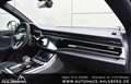 Audi RS Q8 RSQ8 PERFOR/ 23"/SAGA/MASSA/CARB./KERAM./BQ ADVA/ Goud - thumbnail 19
