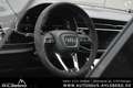 Audi RS Q8 RSQ8 PERFOR/ 23"/SAGA/MASSA/CARB./KERAM./BQ ADVA/ Goud - thumbnail 14