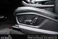 Audi RS Q8 RSQ8 PERFOR/ 23"/SAGA/MASSA/CARB./KERAM./BQ ADVA/ Goud - thumbnail 25