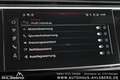Audi RS Q8 RSQ8 PERFOR/ 23"/SAGA/MASSA/CARB./KERAM./BQ ADVA/ Goud - thumbnail 35