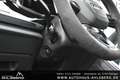 Audi RS Q8 RSQ8 PERFOR/ 23"/SAGA/MASSA/CARB./KERAM./BQ ADVA/ Goud - thumbnail 28