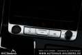 Audi RS Q8 RSQ8 PERFOR/ 23"/SAGA/MASSA/CARB./KERAM./BQ ADVA/ Goud - thumbnail 27