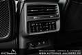 Audi RS Q8 RSQ8 PERFOR/ 23"/SAGA/MASSA/CARB./KERAM./BQ ADVA/ Goud - thumbnail 24