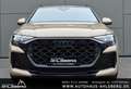 Audi RS Q8 RSQ8 PERFOR/ 23"/SAGA/MASSA/CARB./KERAM./BQ ADVA/ Goud - thumbnail 3