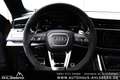 Audi RS Q8 RSQ8 PERFOR/ 23"/SAGA/MASSA/CARB./KERAM./BQ ADVA/ Goud - thumbnail 17