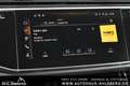 Audi RS Q8 RSQ8 PERFOR/ 23"/SAGA/MASSA/CARB./KERAM./BQ ADVA/ Goud - thumbnail 37