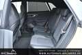 Audi RS Q8 RSQ8 PERFOR/ 23"/SAGA/MASSA/CARB./KERAM./BQ ADVA/ Goud - thumbnail 23