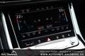 Audi RS Q8 RSQ8 PERFOR/ 23"/SAGA/MASSA/CARB./KERAM./BQ ADVA/ Goud - thumbnail 34