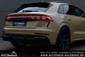 Audi RS Q8 RSQ8 PERFOR/ 23"/SAGA/MASSA/CARB./KERAM./BQ ADVA/ Goud - thumbnail 11