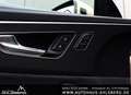 Audi RS Q8 RSQ8 PERFOR/ 23"/SAGA/MASSA/CARB./KERAM./BQ ADVA/ Goud - thumbnail 26