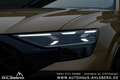 Audi RS Q8 RSQ8 PERFOR/ 23"/SAGA/MASSA/CARB./KERAM./BQ ADVA/ Goud - thumbnail 12