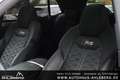 Audi RS Q8 RSQ8 PERFOR/ 23"/SAGA/MASSA/CARB./KERAM./BQ ADVA/ Goud - thumbnail 21