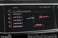 Audi RS Q8 RSQ8 PERFOR/ 23"/SAGA/MASSA/CARB./KERAM./BQ ADVA/ Goud - thumbnail 38