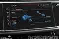 Audi RS Q8 RSQ8 PERFOR/ 23"/SAGA/MASSA/CARB./KERAM./BQ ADVA/ Goud - thumbnail 33