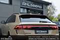 Audi RS Q8 RSQ8 PERFOR/ 23"/SAGA/MASSA/CARB./KERAM./BQ ADVA/ Goud - thumbnail 41