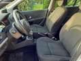 Renault Clio III 1.2 TCe 100ch 20th Euro5 Garanti 12 mois Gris - thumbnail 9
