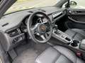 Porsche Macan 3.0 S 354cv pdk Sport Chrono - Scarichi - ITALIANA - thumbnail 9