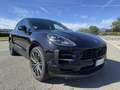 Porsche Macan 3.0 S 354cv pdk Sport Chrono - Scarichi - ITALIANA - thumbnail 6