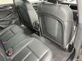 Porsche Macan 3.0 S 354cv pdk Sport Chrono - Scarichi - ITALIANA - thumbnail 12