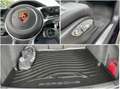 Porsche Macan 3.0 S 354cv pdk Sport Chrono - Scarichi - ITALIANA - thumbnail 15