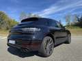 Porsche Macan 3.0 S 354cv pdk Sport Chrono - Scarichi - ITALIANA - thumbnail 4