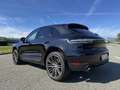 Porsche Macan 3.0 S 354cv pdk Sport Chrono - Scarichi - ITALIANA - thumbnail 1