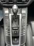 Porsche Macan 3.0 S 354cv pdk Sport Chrono - Scarichi - ITALIANA - thumbnail 14