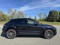 Porsche Macan 3.0 S 354cv pdk Sport Chrono - Scarichi - ITALIANA - thumbnail 8