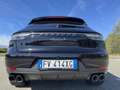 Porsche Macan 3.0 S 354cv pdk Sport Chrono - Scarichi - ITALIANA - thumbnail 3