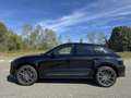 Porsche Macan 3.0 S 354cv pdk Sport Chrono - Scarichi - ITALIANA - thumbnail 5