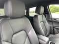 Porsche Macan 3.0 S 354cv pdk Sport Chrono - Scarichi - ITALIANA - thumbnail 13