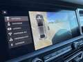 Porsche Macan 3.0 S 354cv pdk Sport Chrono - Scarichi - ITALIANA - thumbnail 11