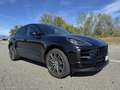 Porsche Macan 3.0 S 354cv pdk Sport Chrono - Scarichi - ITALIANA - thumbnail 7
