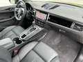 Porsche Macan 3.0 S 354cv pdk Sport Chrono - Scarichi - ITALIANA - thumbnail 10
