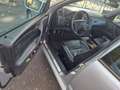 Mercedes-Benz E 220 SW td cdi Avantgarde - thumbnail 7