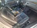 Mercedes-Benz E 220 SW td cdi Avantgarde - thumbnail 4